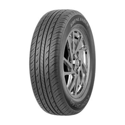 Brand New 195/65R15 HP Passenger Car Tires