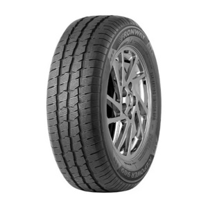 Winter tires 265 70 R16 Passenger Car Tires 235 45 17 Car Wheels 265 70 R16 Car Tires for winter