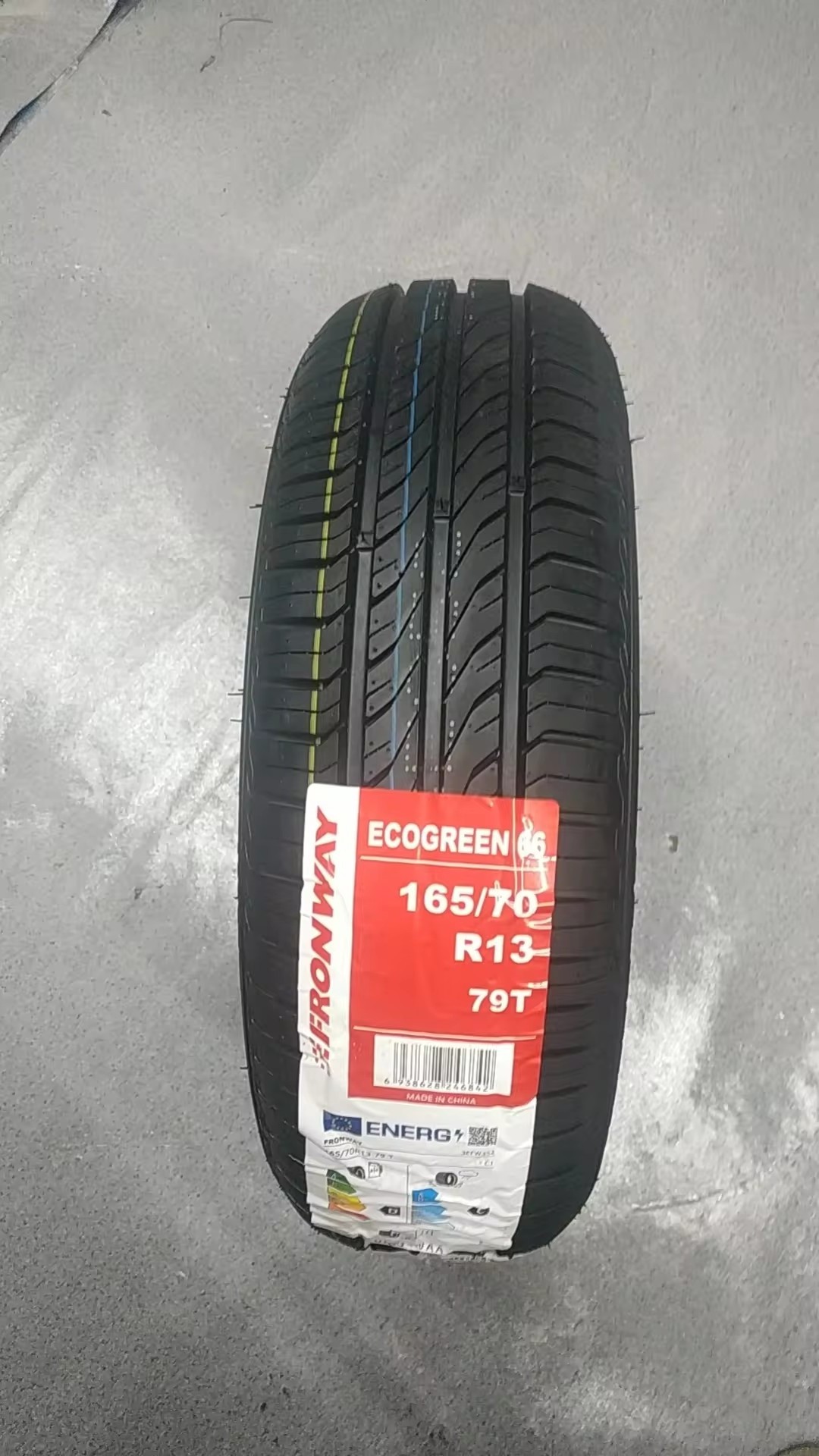 Original Bujias 155/65R13 165/70R13 195/65r15215/60r16  Firemax Radial Tyres New Passenger Car Tires PCR Manufacturer Wheel Tyre