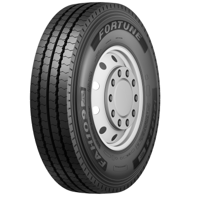 commercial semi truck trailer tires  PR18 12R22.5 TBR TRUCK TYRES