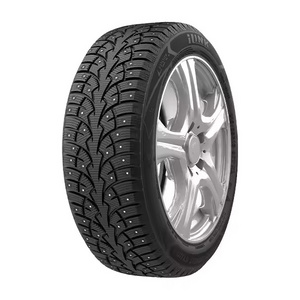 Wholesale  Radial Tyres Kapsen Kapsen PCR 205 55 R16 Studded Winter Tyre 19 18 175/65R14 PCR Car Tire for Passenger Cars