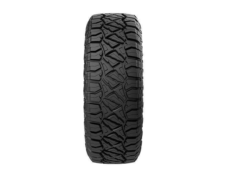 Kapsen RT Radial PCR Passenger Car Tires 265/50r17 Windforce Tyres 185/65r16 165/65r13 185/65r16 165/65r13 Radial Tyre 165/65r13