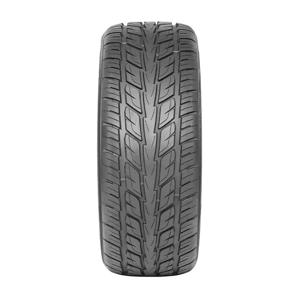 SPEEDKING 07 passenger car tires all terrain tires 20560r16 linglong tyres