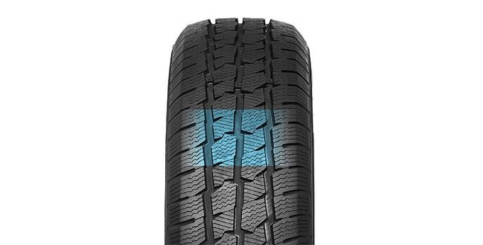 Winter tires 265 70 R16 Passenger Car Tires 235 45 17 Car Wheels 265 70 R16 Car Tires for winter