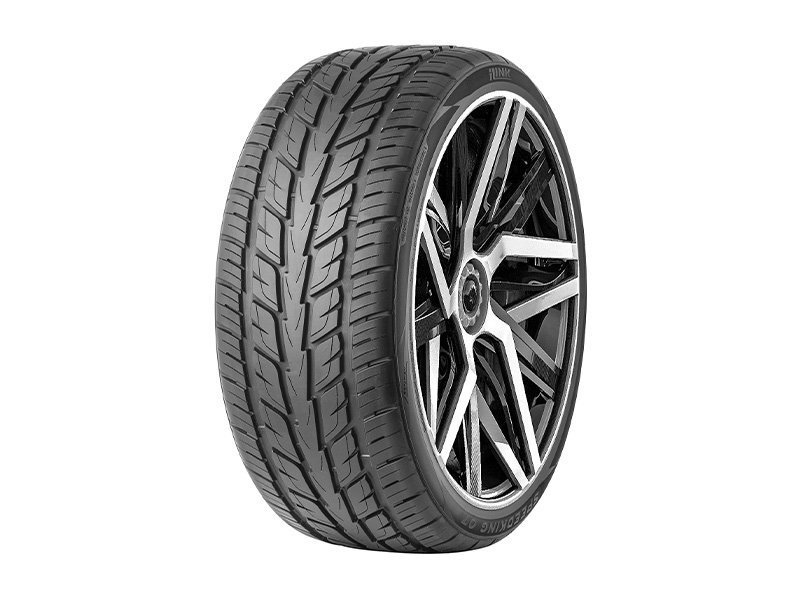 SPEEDKING 07 passenger car tires all terrain tires 20560r16 linglong tyres