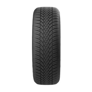 WINTERHAWKE  Winter Tires for Passenger Cars 215/6516 185 65 R14 Winter Tire 20.5 25 Loader Winter Tire Loader