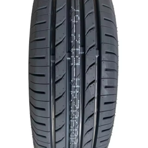 tyres for vichel   passenger car tires made in China hot sale Trazano tyre 165 70R13 RP68