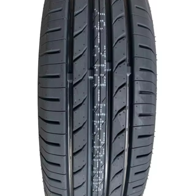 passenger car tires made in China Trazano tyre 165 70R13 205/55R16 195/55r15 215/70R15 215/50R17 225/40R19 275/55R20RP68