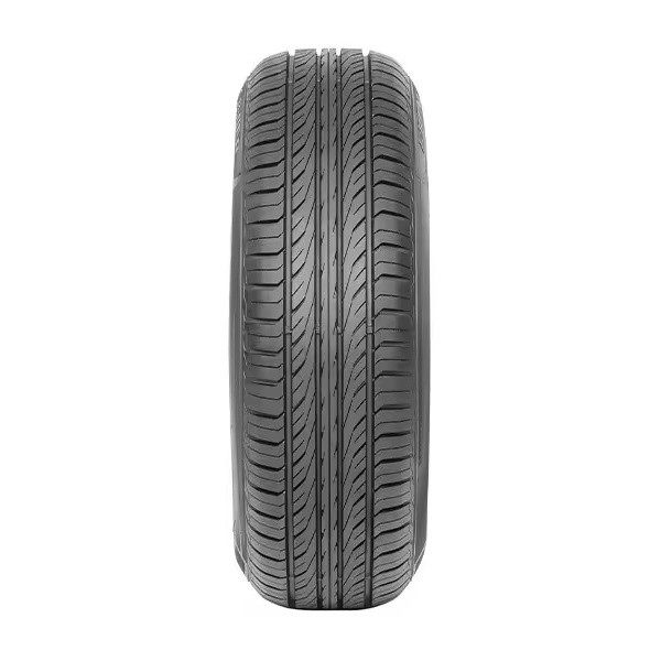 L-GRIP 66 185/70R13 passenger car tires linglong tyres