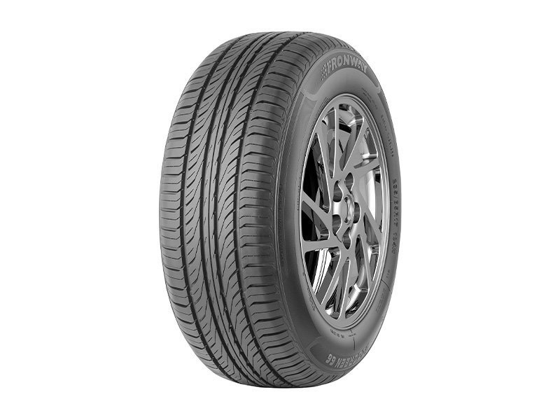 Original Bujias 155/65R13 165/70R13 195/65r15215/60r16  Firemax Radial Tyres New Passenger Car Tires PCR Manufacturer Wheel Tyre