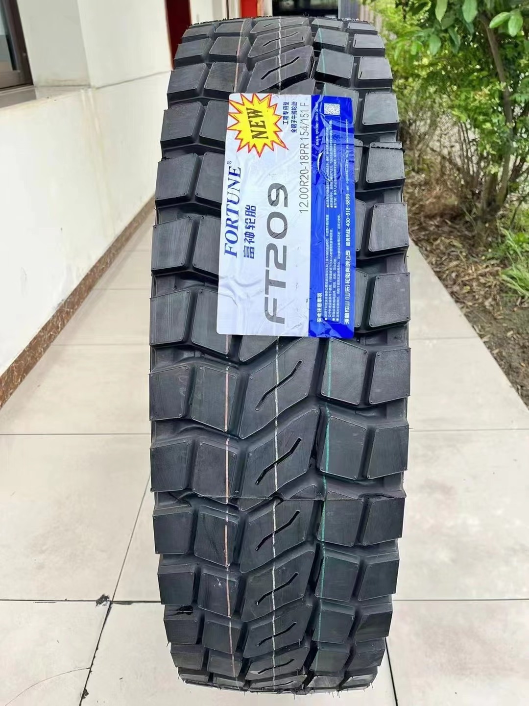 Wholesale Good quality Semi Commercial Truck Tire 295/75r22.5 295/75/22.5 11R22.5 12.00R20  with DOT and SMARTWAY