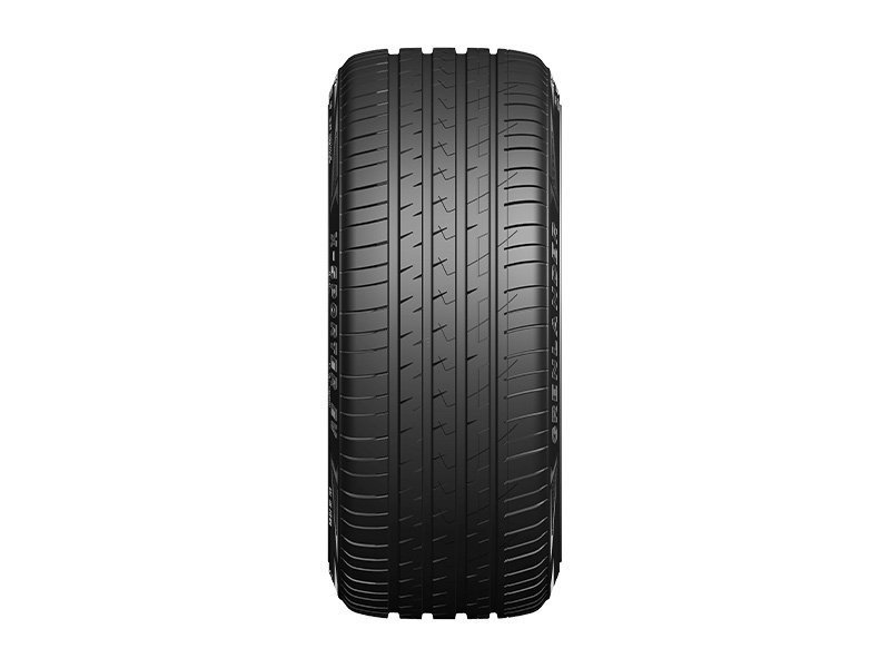 ECOGREEN 88 Lingong Passenger Car Tires Wholesale 205/55 R16 265/50R17 EV Tyres PCR Tyre 205 55 R16 265 50r17 EV Tyre