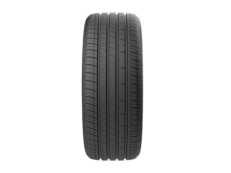 ZEALION Passenger Car Tires Wholesale 205/55 R16 and 265/50R17 M/T Tyres PCR Tyre 205 55 R16 and 265 50r17 M/T Tyre