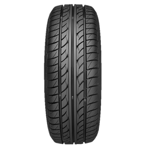 tyres for vichel   passenger car tires made in China hot sale Trazano tyre 175 70R14 DUBAI