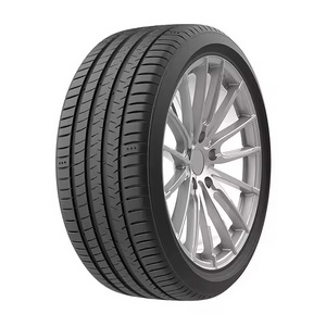 tires for cars sizes13to19 durun tires for cars  205/45ZR16