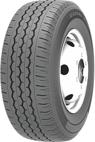 Vichel Trazano goodride westlake H188 195/75r16c 195R14C 175/70R14C 155R12C 185R14C Radial Passenger Car Tyres