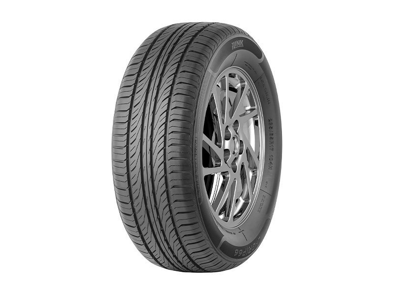 L-GRIP 66 185/70R13 passenger car tires linglong tyres