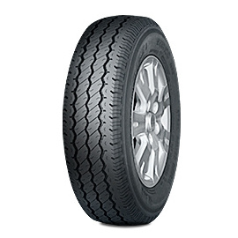 tyres for car  passenger radial car tires  Trazano tyre 165-70R13LT 175r13c LT155/80R12 165R13C SL305