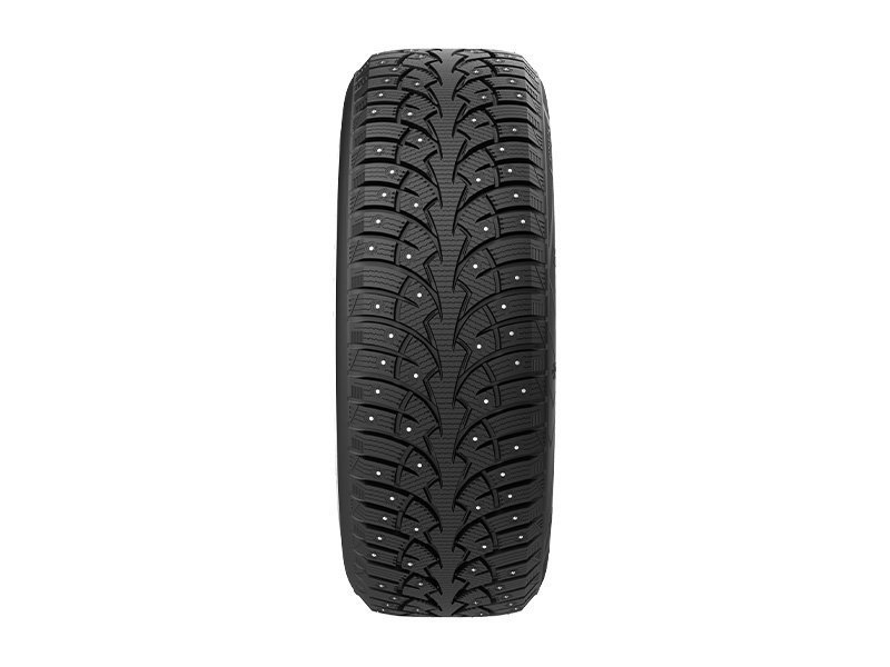 Wholesale  Radial Tyres Kapsen Kapsen PCR 205 55 R16 Studded Winter Tyre 19 18 175/65R14 PCR Car Tire for Passenger Cars