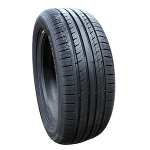 tyres for vichel   passenger car tires made in China hot sale Trazano tyre 175/70R14 RP68