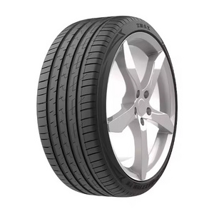 X-MAXXTON EV Passenger Car Tires Wholesale PCR Tyre 205/55 R16 and 265/50R17 M/T Tyres 205 55 R16 265 50r17 M/T Tyre