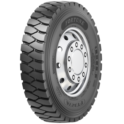 Wholesale Good quality Semi Commercial Truck Tire 295/75r22.5 295/75/22.5 11R22.5 12.00R20  with DOT and SMARTWAY