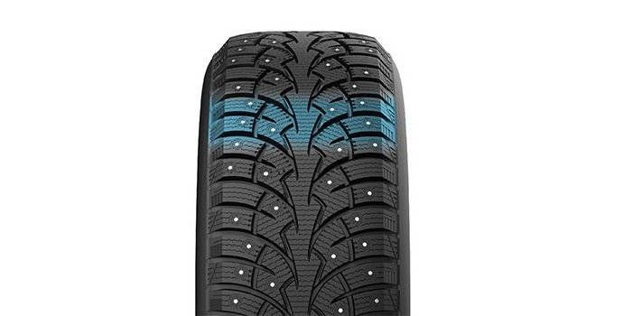 Wholesale  Radial Tyres Kapsen Kapsen PCR 205 55 R16 Studded Winter Tyre 19 18 175/65R14 PCR Car Tire for Passenger Cars