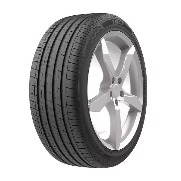 ZEALION Passenger Car Tires Wholesale 205/55 R16 and 265/50R17 M/T Tyres PCR Tyre 205 55 R16 and 265 50r17 M/T Tyre