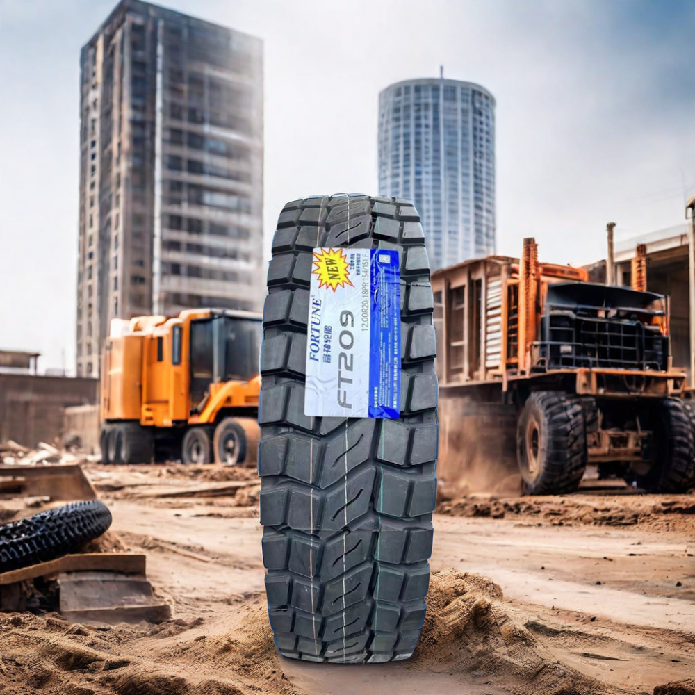 7.00R16 11.00R20 8.25R16  12R22.5 10.00R20 Wholesale Good quality Semi Commercial Truck Tire R20 truck tyre