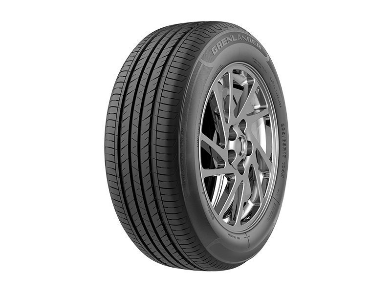 Lingong FRONWAY Passenger Car Tires Wholesale  215/65r15 and 265/50R17H/T Tyres PCR Tyre 205 55 R16 and 265 50r17 M/T Tyre