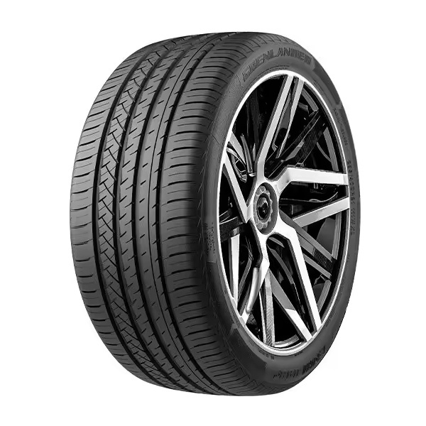 New Passenger Car Tires PCR 215/70/15 185/70R13 185/70 R14 215/70R15C 205 60 16 205/55R16