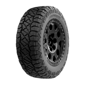 Kapsen RT Radial PCR Passenger Car Tires 265/50r17 Windforce Tyres 185/65r16 165/65r13 185/65r16 165/65r13 Radial Tyre 165/65r13