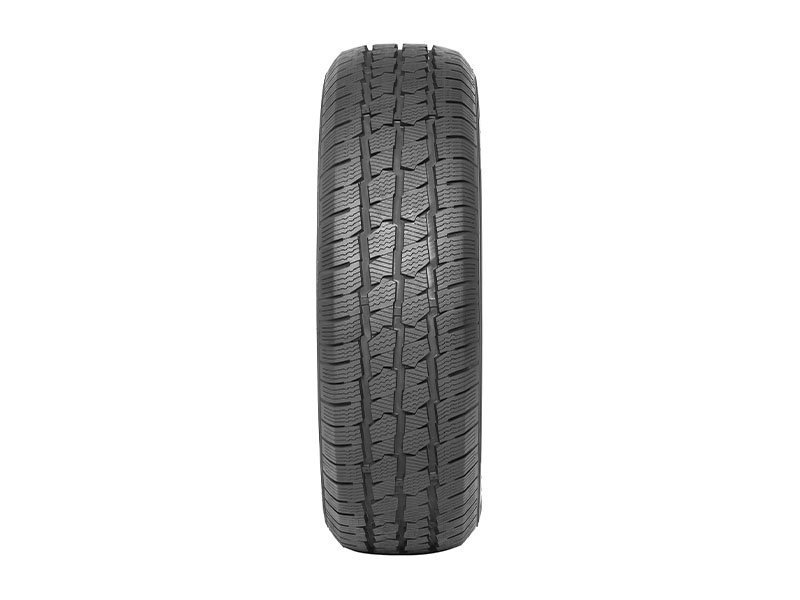 Winter tires 265 70 R16 Passenger Car Tires 235 45 17 Car Wheels 265 70 R16 Car Tires for winter