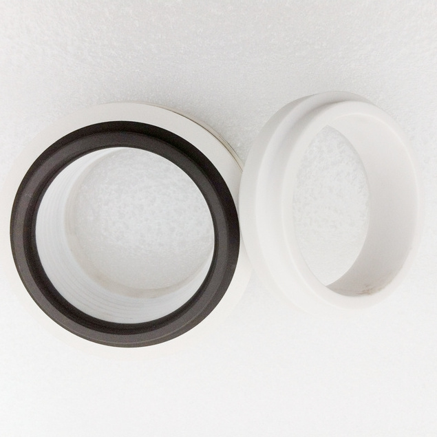 152 PTFE Bellows Mechanical Seal