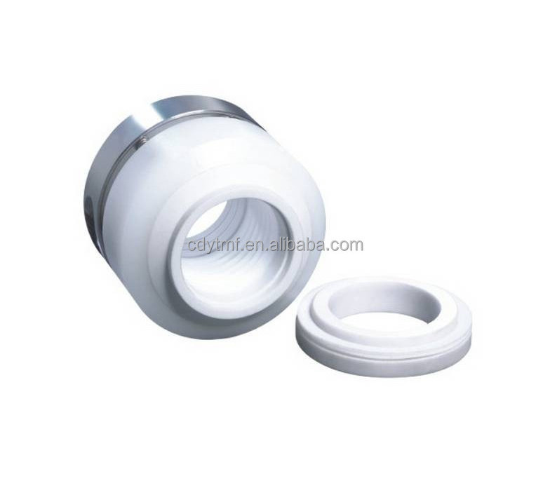 152 PTFE Bellows Mechanical Seal