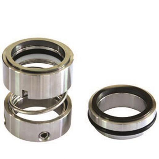 China manufacturer water pump shaft mechanical seal 108u