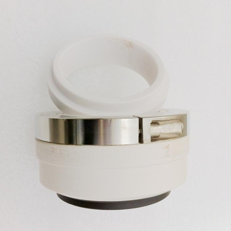 152 PTFE Bellows Mechanical Seal