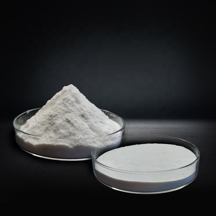 CHNaO3 wholesale Sodium Bicarbonate manufacture CAS 144558 Feed grade industry grade