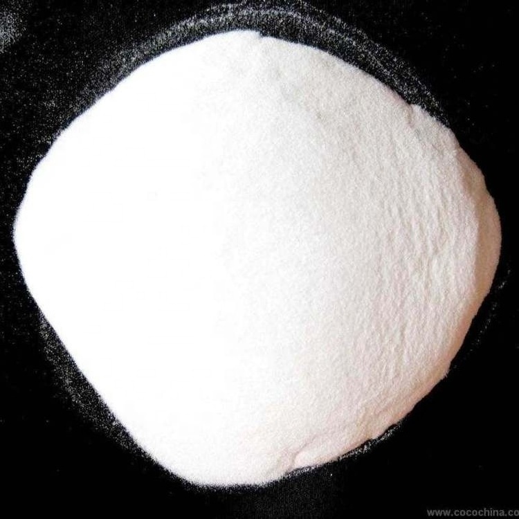 Al(OH)3  CAS21645-51-2 Aluminium hydrate price  powder usp TKA jumbo bags