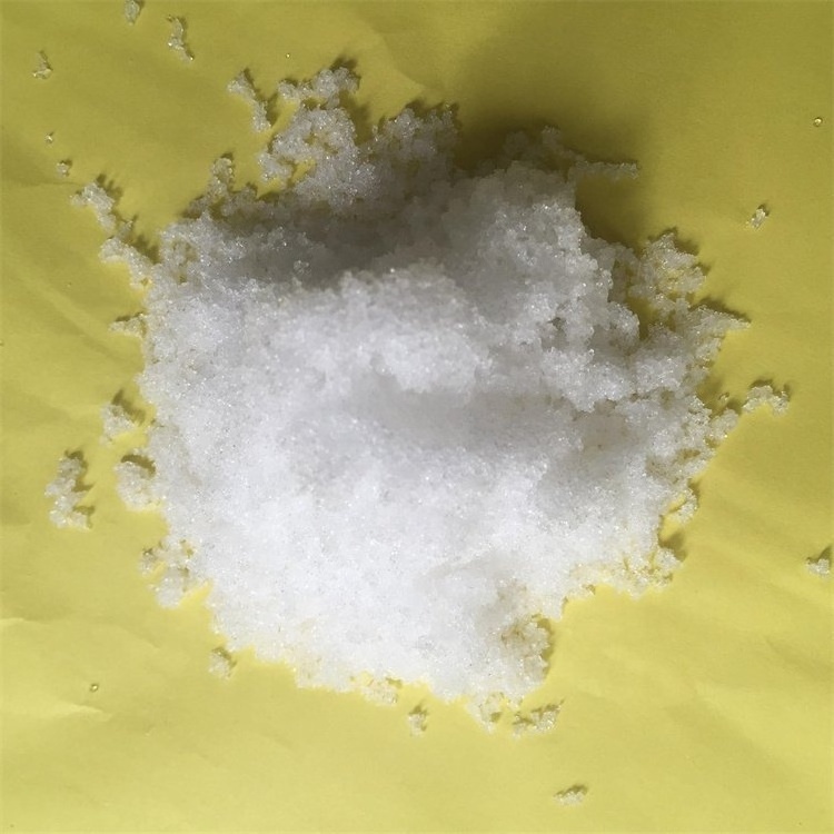 Water Treatment Metallurgical Industry Building Materials  magnesium chloride price per ton anhydrous magnesium chloride