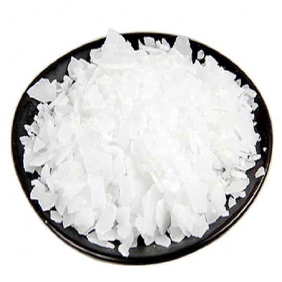 Industrial grade analytical reagent printing and dyeing auxiliaries ammonium acid carbonate 17% ammonium  carbonate