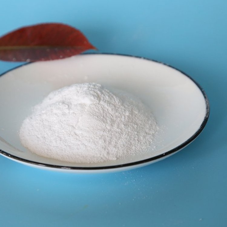 industrial grade food grade soda ash sodium carbonate pure breaking  soda ash price