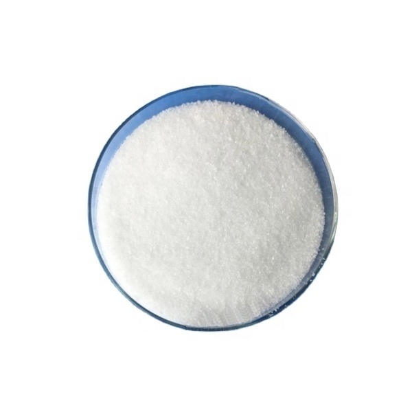 Industrial Grade CAS 108781 White powder whole bag Melamine powder price