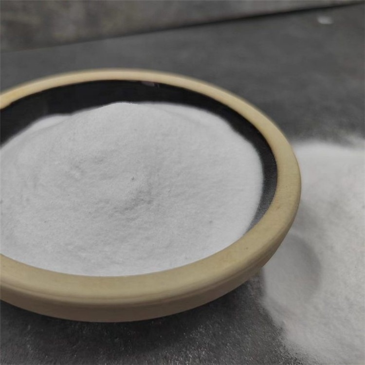 CHNaO3 wholesale Sodium Bicarbonate manufacture CAS 144558 Feed grade industry grade