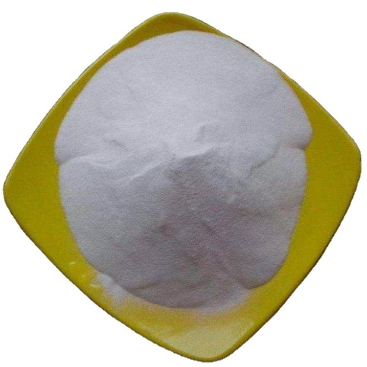 Al(OH)3  CAS21645-51-2 Aluminium hydrate price  powder usp TKA jumbo bags