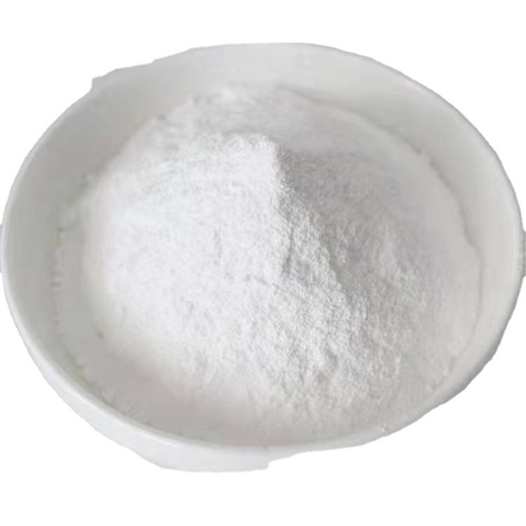 industrial grade food grade soda ash sodium carbonate pure breaking  soda ash price