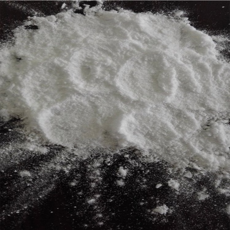 CHNaO3 wholesale Sodium Bicarbonate manufacture CAS 144558 Feed grade industry grade