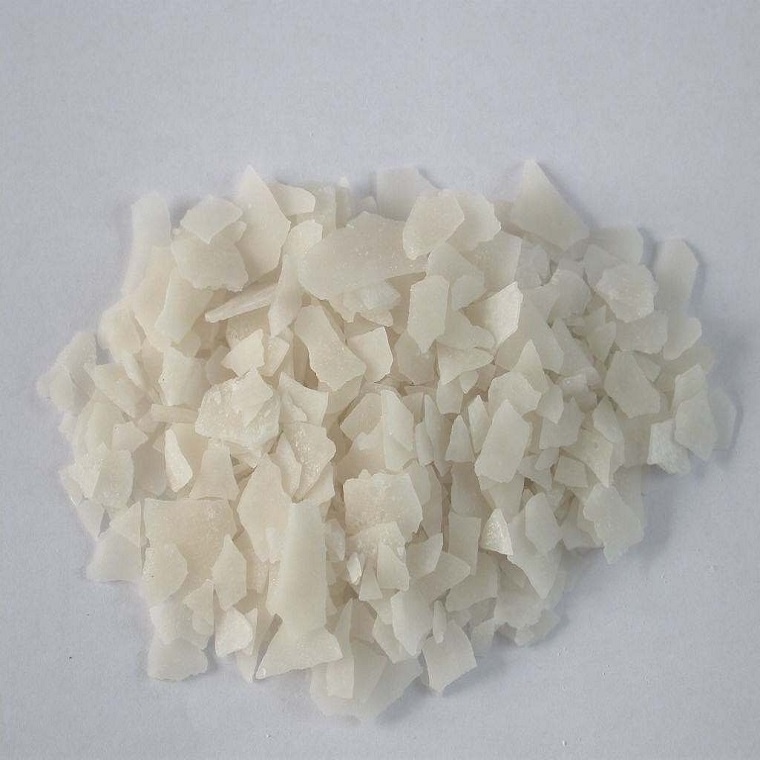 Water Treatment Metallurgical Industry Building Materials  magnesium chloride price per ton anhydrous magnesium chloride