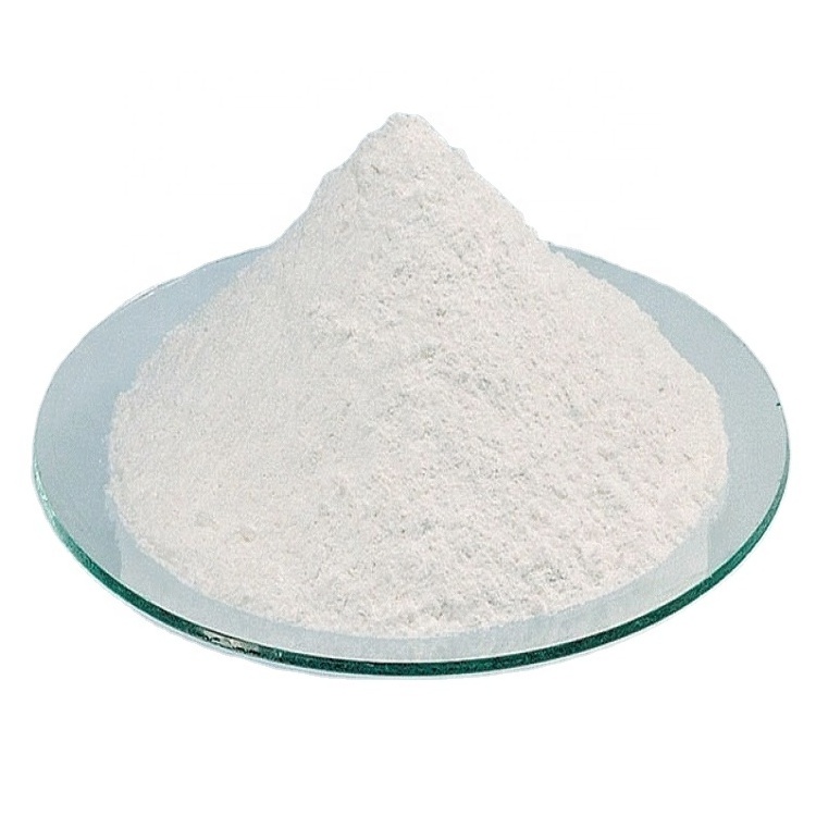 Industrial grade flame retardant magnesium hydroxide (and) magnesium carbonate deodorant production