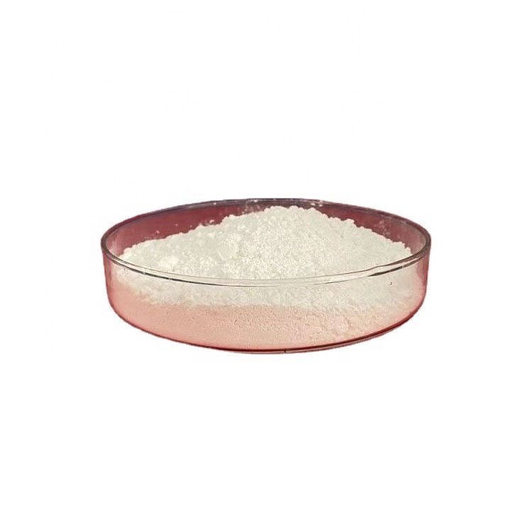 Al(OH)3  CAS21645-51-2 Aluminium hydrate price  powder usp TKA jumbo bags